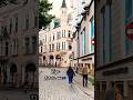 RIGA, FAMOUS STREET, Latvia 🇱🇻 🇪🇺#shortsvideo #shorts #short #viralvideo #viral #viralshorts