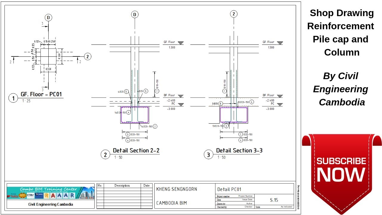 What Is Shop Drawing In Revit alter playground