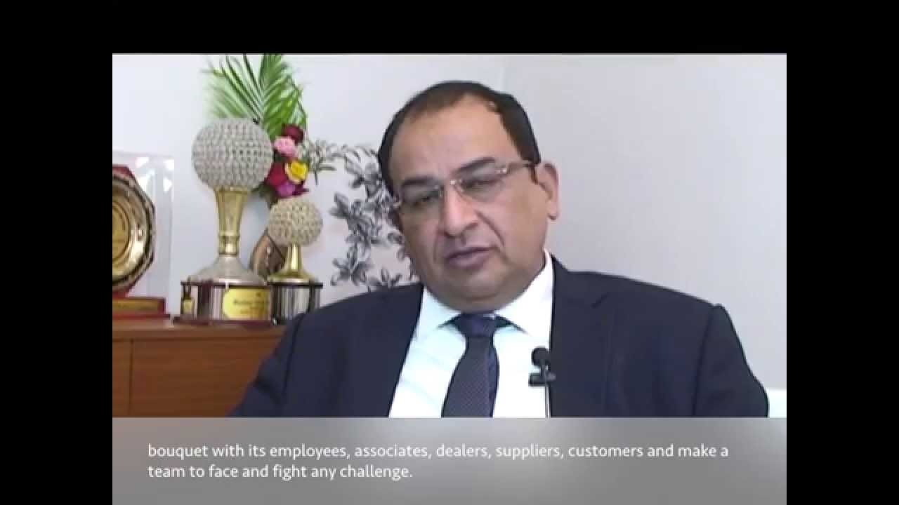 Ib Group Greetings YouTube