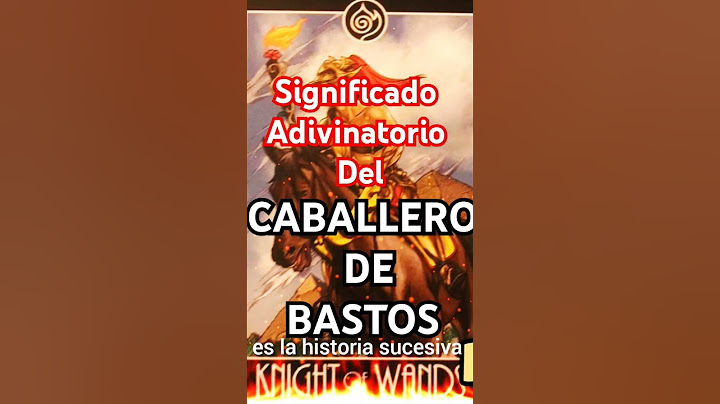 ❤️CABALLERO DE BASTOS: Aventuras, Impulso y Decisiones Rápidas | Mensaje Secreto Revelado Tarot 2025