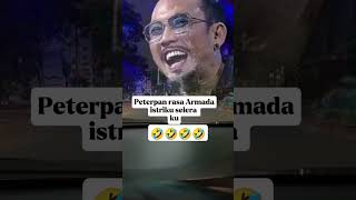 Download Lagu Peterpan Rasa Armada #viralvideo #agussalim #shots #wens #lucu MP3