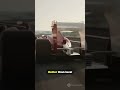 Did You Know F1 Brakes Get HOTTER Than Lava?! 🔥🏎️😱
