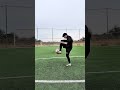 🧤🤪❤️🎥⚽️ #goalkeeper #futbol #portero