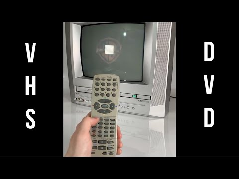 ビョークDVD　Television DVD Archive Cant find the correct DVD drive for your TV ? Try this first