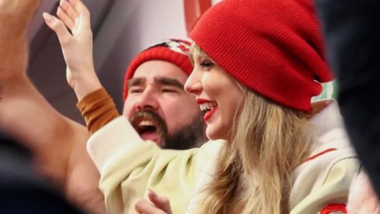 Chiefs Vs Bills Game Today