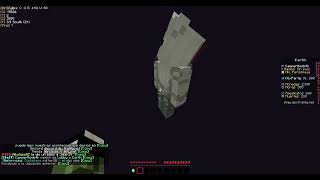 Bug slimefun Dupe de Xp
