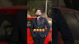 sd mandal and dhritisha kaise laghe rahe hai please chament me bhataiye ♥️♥️♥️♥️♥️♥️