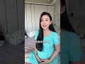 孕婦最怕的那杯糖水來了😱 OGTT妊娠糖尿病篩檢 到底在驗什麼？｜營養師三寶媽高敏敏