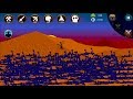 Kingdom Revenge Unlimited Coins/Gems - Stick war legacy 3 - Massacre Swordman Counter