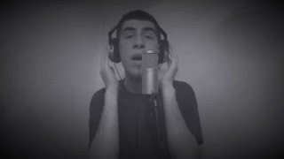 Watch Drake Go Out Tonight video