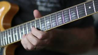 MVI 7529