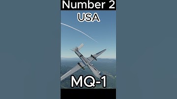 The Ultimate Assault Drone Showdown