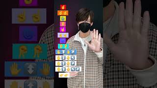 Xoxogal Version - Loalo Modelstiktok Dance Tutorial Takaharu