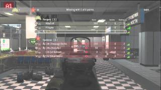 Swag Vs. Nerds Hc Terminal win/ip/host boot proof