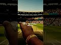those who know☠️#cricket#crick7-11#shorys