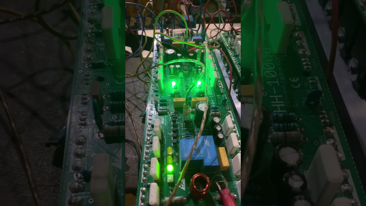 alon alin wae wes bengi 