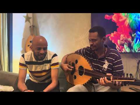 يا عينيا يا عينيا سفرك طال ود راوة اغاني سودانية Sudanese Songs