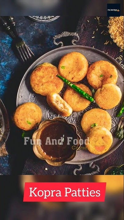 food-of-madhya-pradesh-5-famous-food-of-madhya-pradesh