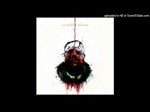 Silent Killer — Silent Killer - Super Orgy (Beaker's Orgy Remix)