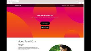 , Chat, Online Chat, Chat Room, Webcam Chat,