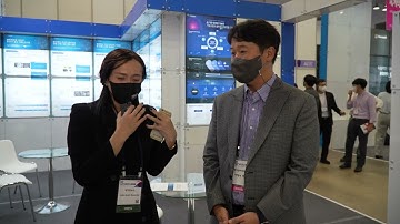 [AI KOREA 2022 참가사 인터뷰] 광주과학기술원 