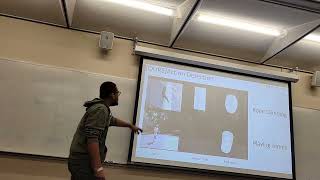 Intro to Object Detection with Transformers