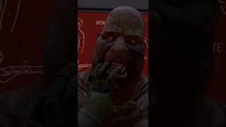 Will This New VR Game Shape The FUTURE of VR | Beyond Sandbox