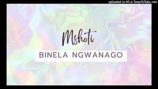 Download Lagu Moshoti - Binela Ngwanago MP3 Download Lagu Moshoti - Binela Ngwanago MP3