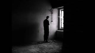 Cem Onur Seçkin - Şüphesiz