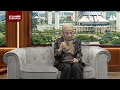 BICARA SEMASA | Bila emosi kuasai dompet