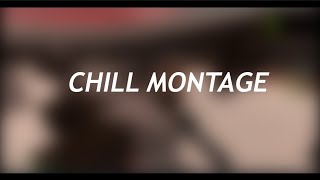 ЧИЛЛЮ НА GUNGAME | PVP MONTAGE | VIMEWORLD