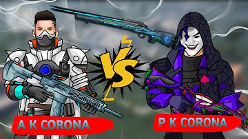 🔥1v1 TDM WITH CONQUEROR BOY THEY CHALLENGE FOR M24 only in (bgmi&pubg) can we WIN?😱😱😱