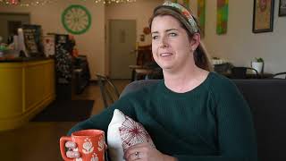 Java Jackets Documentary