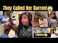 "They called her Barren now she has Triplet(Boys)"Bimbo Ademoye Reacts as Lateef Adedimeji Celebrate