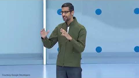 Google Assistant can make calls like a real assistant!