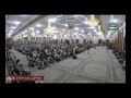 شيخ عبد الامير العامري يامن عزمت على الصيام شيخ عبد الامير العامري يامن عزمت على الصيام