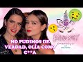 Grettel Valdez y Claudía Álvarez confiesan cual fue su peor beso y descubren que con el mismo actor