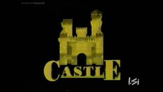 Castle 1988