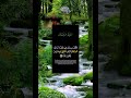 اليومُ يومُ الأَحَدِ، نَسْأَلُ اللهَ أَنْ يَكُونَ يَوْمَ سَلَامٍ وَأَمْنٍ لِجَمِيعِ الْمُسْلِمِينَ،
