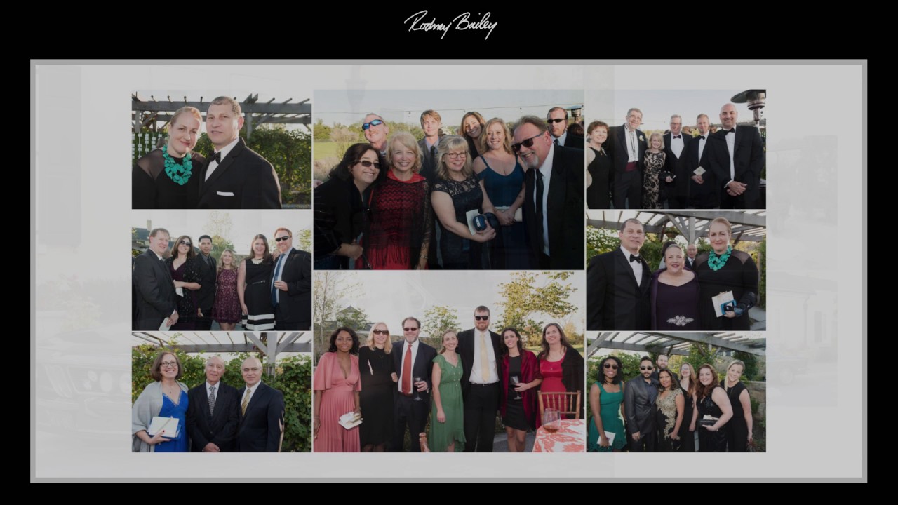 Virginia Wedding Photographers