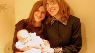 Shimmy & Blimis Wedding