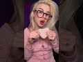 Soft ASMR Moments ✨