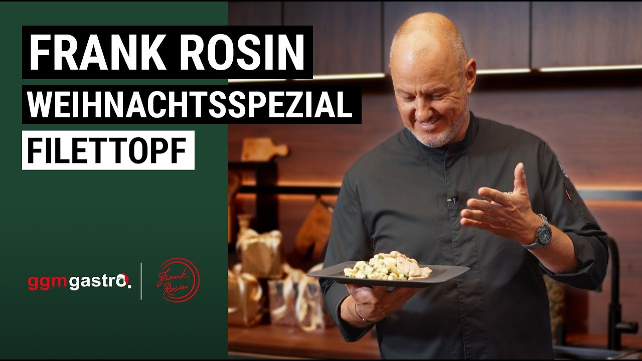 advent-spezial-mit-frank-rosin-teil-2-zartes-geschnetzeltes-mit