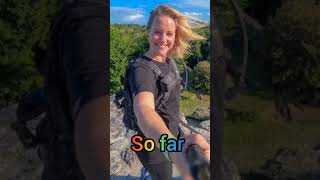 how much youtube paid itchy boots for 820,000,000 views