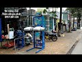 xe nâng chế 0917.387.155