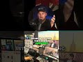 AI PTZ Camera: The Future of Video Production?