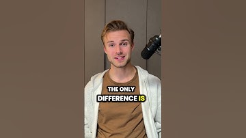 Toward vs towards #english