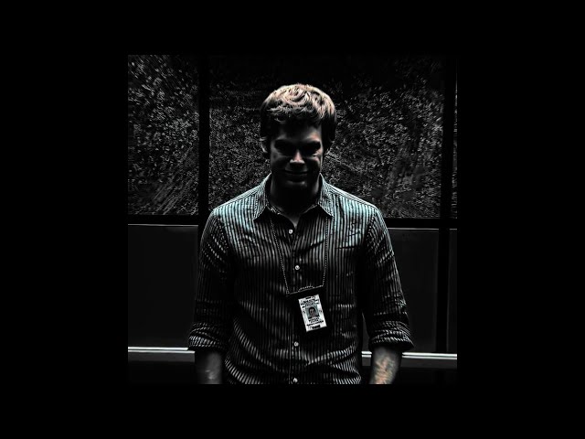 Doors Light Funk l (Super Slowed) #slowedandreverb #superslowedandreverb