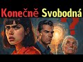 Když se silná žena rozhodne odejít od narcise Psychologie Carl Jung