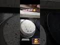 कोकण स्पेशल घावणे रेसिपी# food #cooking #shortsfeed